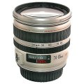 Canon EF 24-85mm f/3.5-4.5 USM Ultrasonic Lens