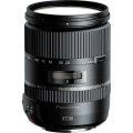 Tamron 28-300mm f/3.5-6.3 Di PZD Lens for Sony Alpha A Mount