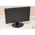 TOPVIEW EB1927WSL 18.5` LED Monitor 1366 x 768 Resolution - Computer Monitor