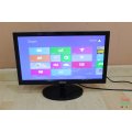 Mecer A2055 19.5-inch LED Monitor || 1600 x 900 Resolution