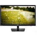 LG E1942C-BN 19 inch LED Wide Screen Monitor [ NO POWER ADAPTER INCLUDED ] TESTED WORKING