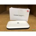 HUAWEI E5576-606 MOBILE ROUTER LTE CAT4