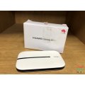 HUAWEI E5576-606 MOBILE ROUTER LTE CAT4