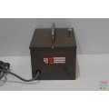STEP DOWN 220V TO 110V TRANSFORMER as per Pictures