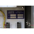 AES 726-24AC/18A Video Power Supply - Check specs (removed from a working system)