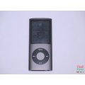 Apple iPod Nano 8GB | A1285 | MB754 | Space Grey