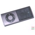 Apple iPod Nano 8GB | A1285 | MB754 | Space Grey
