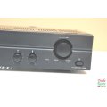 TOA  PA  Amplifier A-2030 CE Amp 30W