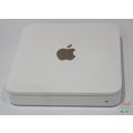 APPLE AIRPORT TIME CAPSULE 2TB - A1409