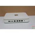 APPLE AIRPORT TIME CAPSULE 2TB - A1409