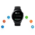 Samsung Galaxy Watch Active SM-R500 Smartwatch