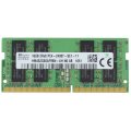 16GB DDR4 RAM for Laptops - Hynix HMA82GS6AFR8N-UH