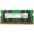16GB DDR4 RAM for Laptops - Micron MTA16ATF2G64HZ Memory Module DDR4 SDRAM 16GB PC4