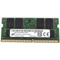 16GB DDR4 RAM for Laptops - Micron MTA16ATF2G64HZ Memory Module DDR4 SDRAM 16GB PC4