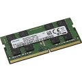 16GB DDR4 RAM for Laptops - Samsung M471A2K43BB1-CRC 16GB 260Pin SO-DIMM DDR4 Memory Module