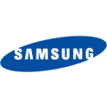 16GB DDR4 RAM for Laptops - Samsung 16GB RAM PC4-17000 (DDR4-2133) Notebook Memory M471A2K43BB1-CPB