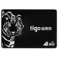 1TB SSD Tigo High Speed 6Gb/s 2.5 inch SATA3 1024GB Solid State Drive [ 5 Pcs available Bid per SSD]