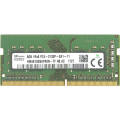 8GB DDR4 LAPTOP RAM - Sk Hynix 8GB DDR4 1RX8 DDR4-2133 HMA81GS6AFR8N-TF Laptop RAM Memory