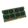 8GB DDR4 LAPTOP RAM - Sk Hynix 8GB DDR4 1RX8 DDR4-2133 HMA81GS6AFR8N-TF Laptop RAM Memory
