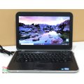 Dell INSPIRON 5323 LAPTOP | Intel Core i5 6GB RAM 500GB HDD -Faulty Battery