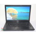 Dell E6410 Laptop - Core i5 4GB RAM 320GB HDD - For Spares (or) Repair - Faulty Battery