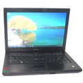 Dell E6410 Laptop - Core i5 4GB RAM 320GB HDD - For Spares (or) Repair - Faulty Battery