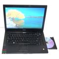 Dell E6410 Laptop - Core i5 4GB RAM 320GB HDD - For Spares (or) Repair - Faulty Battery