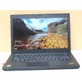 LENOVO THINKPAD T460 Laptop | CORE i5 6300U 6th Gen 2.40GHz | 8GB RAM | 256GB SSD | LAPTOP