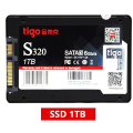 1TB SSD Tigo High Speed 6Gb/s   [ 5 pcs available bid per SSD ]