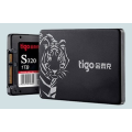 1TB SSD Tigo High Speed 6Gb/s 2.5 inch SATA3 1024GB Solid State Drive