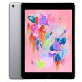 Apple iPad 5th Gen | MP2F2LL/A | WiFi | 32GB | A1822 | RETINA 9.7 inch Tablet Touch Screen