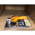 Major Tech Mini Infrared Thermometer - MT691 - (OPEN PACK)