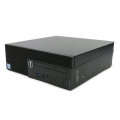 Dell OptiPlex 3050 SFF Desktop PC | Core i5 3.4GHz | 8GB RAM | SSD