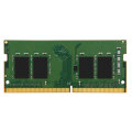 4GB DDR4 Laptop RAM [ASSORTED BRANDS] Upgrade your Laptop
