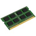 8GB DDR4 Laptop RAM [ASSORTED BRANDS] Upgrade your Laptop