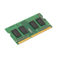 8GB DDR3L 1.35V Laptop RAM [ASSORTED BRANDS] Upgrade your Laptop ** ONLY R 30 COURIER FEE