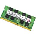 Sk Hynix 8GB DDR4 RAM LAPTOP MEMORY [ HMA41GS6AFR8N-TF ]