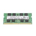 Sk Hynix 8GB DDR4 RAM LAPTOP MEMORY [ HMA41GS6AFR8N-TF ]