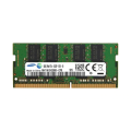 Samsung 8GB (1x 8GB) DDR4-2133 1.2V 260-pin SODIMM RAM Module for Laptops [M471A1G43DB0-CPB]