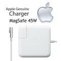 Apple 45W MagSafe [ GENUINE APPLE PRODUCT] Power Adapter A1374 - MC747LL/A