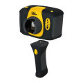 Ideal 61-844 Heat Seeker Thermal Imager ** R 40,000-00 Value ***