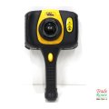 Ideal 61-844 Heat Seeker Thermal Imager ** R 40,000-00 Value ***