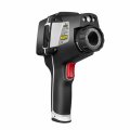 CEM DT-9875 Thermal Imager High Performance Thermal Scanner Infrared Heat Camera