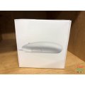 Apple Wired Mouse - MB112LL/B - [ Brand New Sealed in Box ]