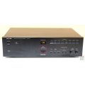 Rotel RSP-970 Dolby ProLogic Surround Sound Preamplifier