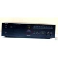 Rotel RSP-970 Dolby ProLogic Surround Sound Preamplifier