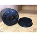 Canon EF 22-55mm 4-5.6 USM  Zoom Lens ULSTRASONIC [ FULL FRAME ]