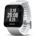 Garmin Forerunner 35 Fitness Watch - IN  BOX