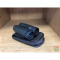 CANON BINOCULARS 10X25A 5.2º  - COMPACT &  WATER RESISTANT