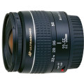 Canon EF 22-55mm 4-5.6 USM  Zoom Lens ULSTRASONIC [ FULL FRAME ]